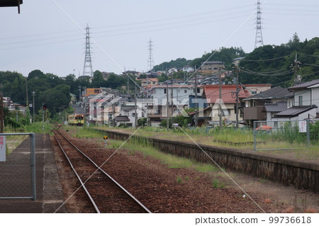 Kiha 40 Kiha 40 99736618