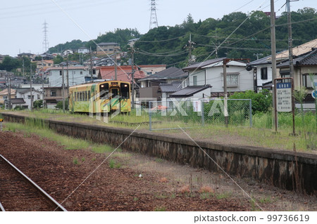 Kiha 40 Kiha 40 99736619