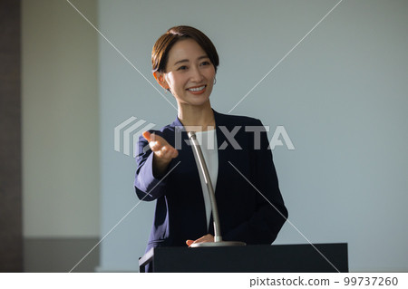 研討會發言人主持人商界女強人 99737260