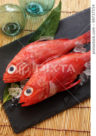 二吉二 (1) 99737554