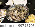 宮崎牡蠣、牡蠣 (1) 99738596