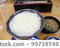 宮崎特產、釜炸烏冬面、戶隱 99738598