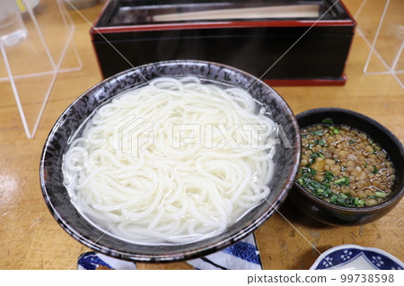 宮崎特產、釜炸烏冬面、戶隱 宮崎特產、釜炸烏冬面、戶隱 99738598