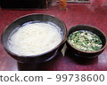 宮崎特產、釜炸烏冬面、織田柴(1) 99738600