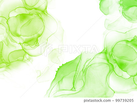 beautiful watercolor texture beautiful watercolor texture 99739205