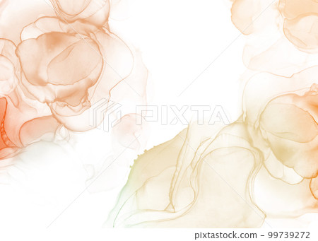 beautiful watercolor texture beautiful watercolor texture 99739272