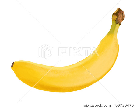 香蕉（1瓶） 99739479