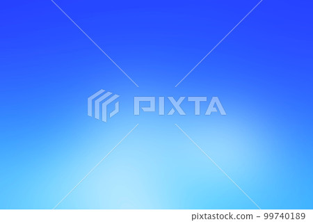 Gradation image material background material 99740189