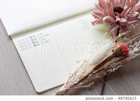 出生體重減輕圖片 99740825