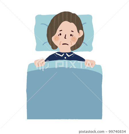 失眠女人更年期 失眠女人更年期 99740834