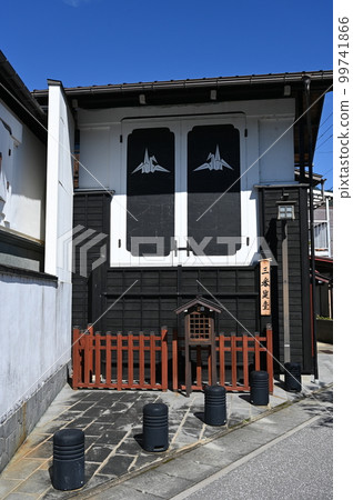 Hida Furukawa Sambaso Hida City 99741866