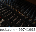 Audio equipment 99741998