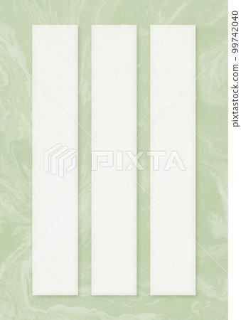 日本紙條短歌和歌俳句 日本紙條短歌和歌俳句 99742040