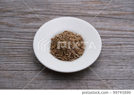 香菜香料 香菜香料 99743890