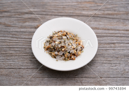 mixed spice spice mixed spice spice 99743894