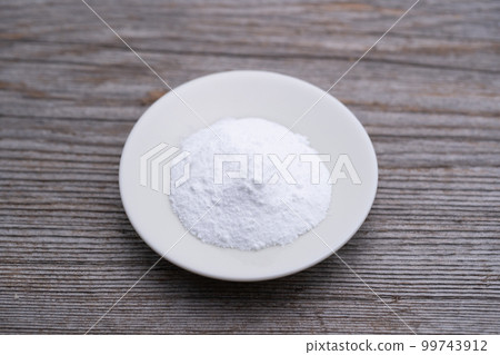 糖粉調味料 99743912