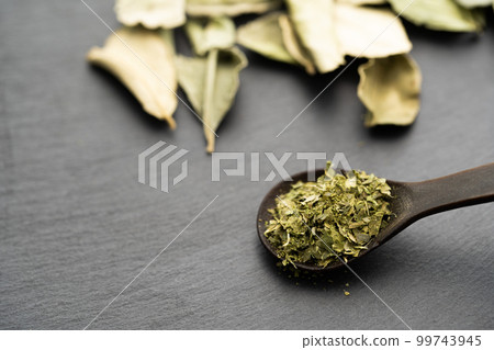 Bimacrou Bimacrou 99743945