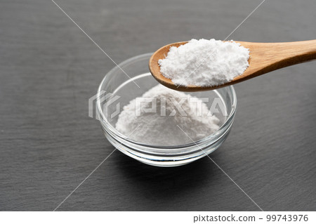sugar sugar 99743976