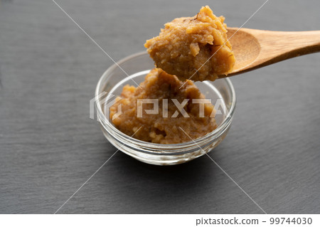 miso  miso  99744030