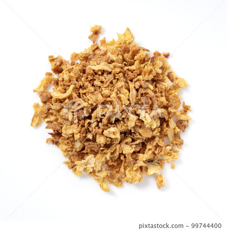 炸洋蔥 炸洋蔥 99744400