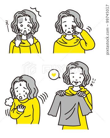 Oshima Kim Jong Il 99745017