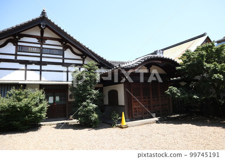品川東海寺 品川東海寺 99745191