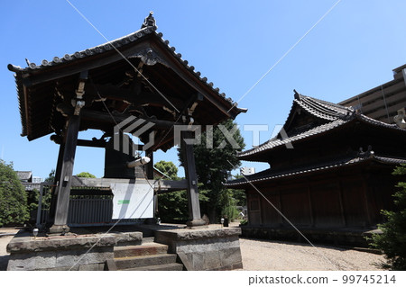 品川東海寺 99745214