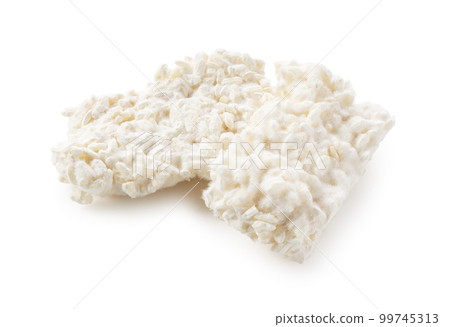 Malted rice  99745313