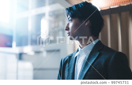 male, males, man 99745731