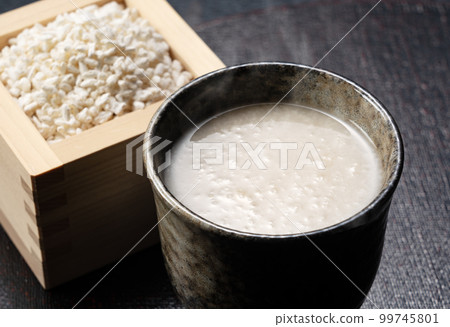 甜酒 甜酒 99745801
