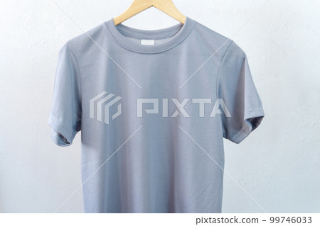 Grey T shirt Mockup, Bella Canvas Grey Tshirt Mockup, Hanging Tshirt Grey T shirt Mockup, Bella Canvas Grey Tshirt Mockup, Hanging Tshirt 99746033
