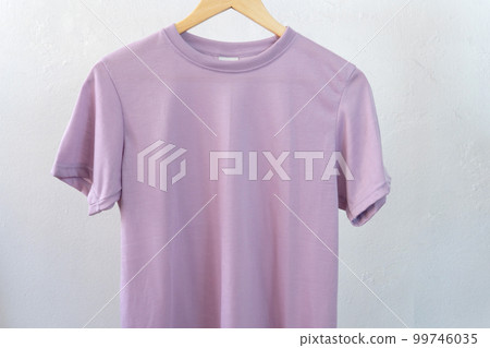 purple T shirt Mockup, Bella Canvas Grey Tshirt Mockup, Hanging Tshirt purple T shirt Mockup, Bella Canvas Grey Tshirt Mockup, Hanging Tshirt 99746035