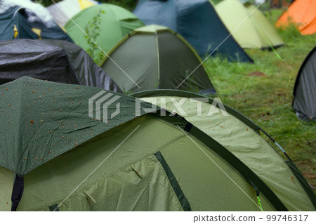 camping outdoor camping outdoor 99746317