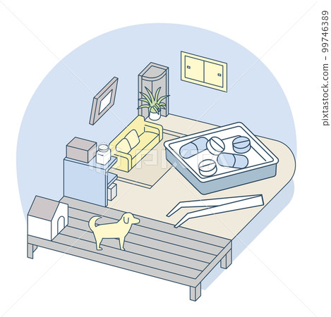 一種讓你保持健康的藥物。生活方式醫療 一種讓你保持健康的藥物。生活方式醫療 99746389