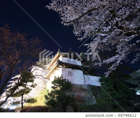 Takasaki City Castle Ruins Park Takasaki City Castle Ruins Park 99746622