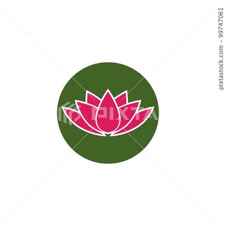 lotus logo lotus logo 99747061