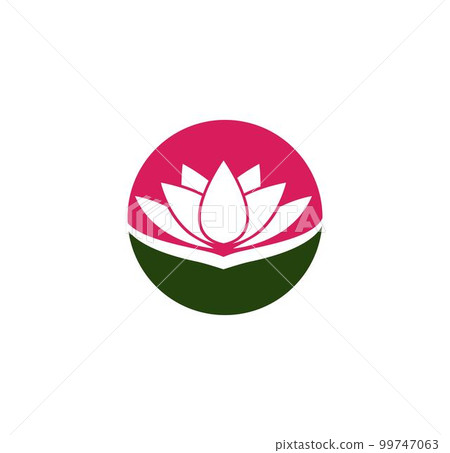 lotus logo lotus logo 99747063