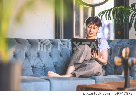 平板 便箋簿 平板電腦 99747872