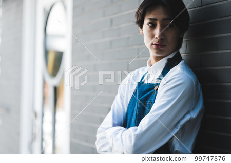 男人 男 男性 99747876