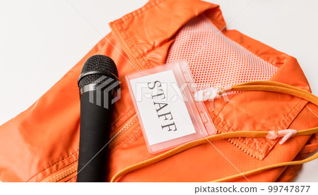 staff uniform 99747877