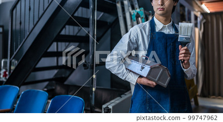 整修 修理 重新裝飾 99747962