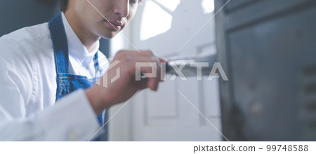 拉絲 塗層 包衣 99748588