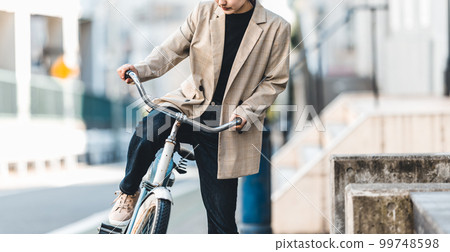 Cycling Cycling 99748598