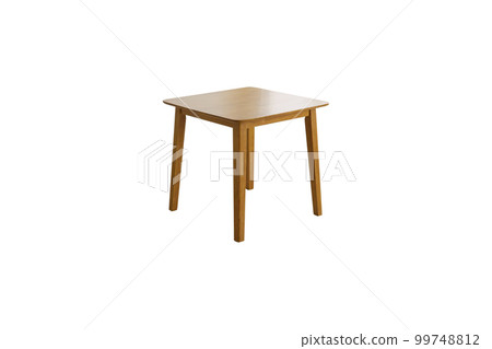 wooden furniture interior wooden furniture interior 99748812