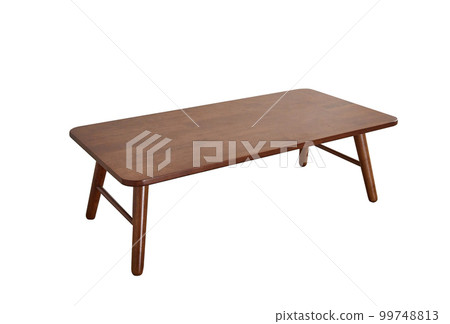 wooden furniture interior 99748813