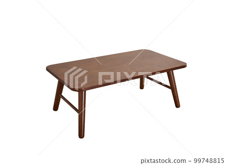 wooden furniture interior wooden furniture interior 99748815