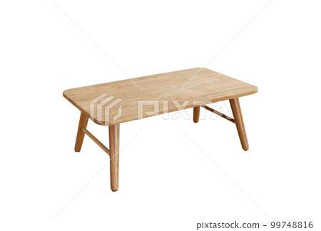 wooden furniture interior 99748816