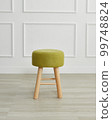 wooden furniture interior 99748824