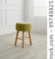 wooden furniture interior 99748825
