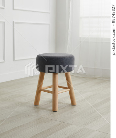 wooden furniture interior wooden furniture interior 99748827